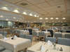 Oceania Club Resort 
